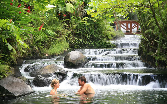 фото со свадебного путешествия