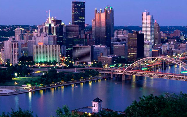 Пекин, Китай