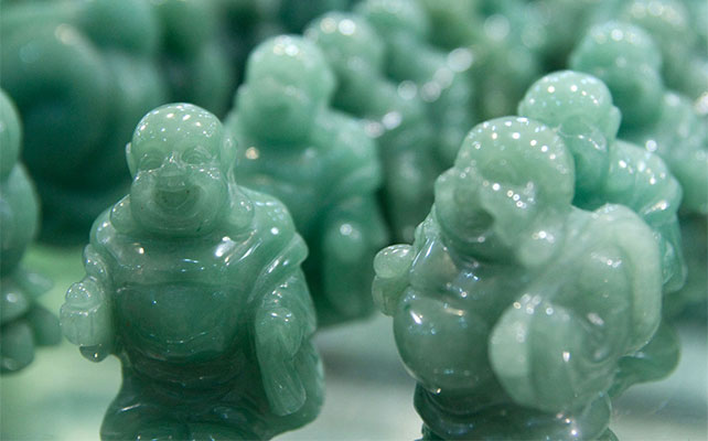 китайские сувениры