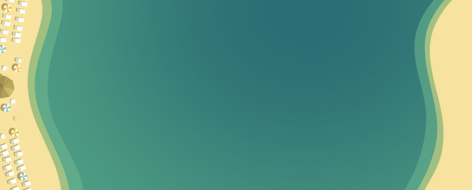 школы серфинга в Марокко