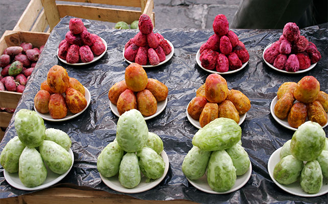 развлечения Марокко