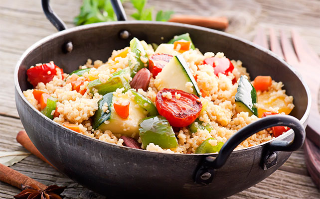 развлечения Марокко