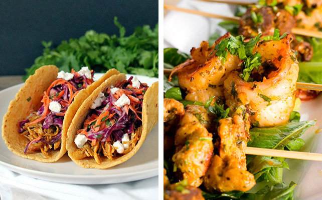 развлечения Марокко