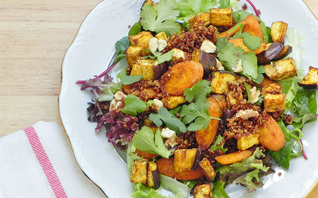 развлечения Марокко