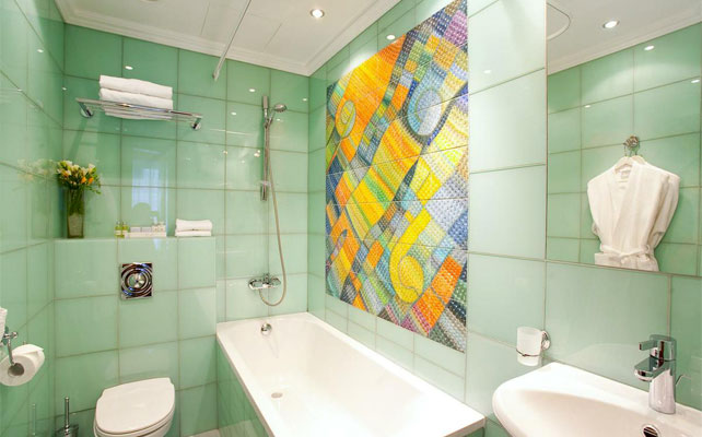 бутик-отель «Золотой треугольник»