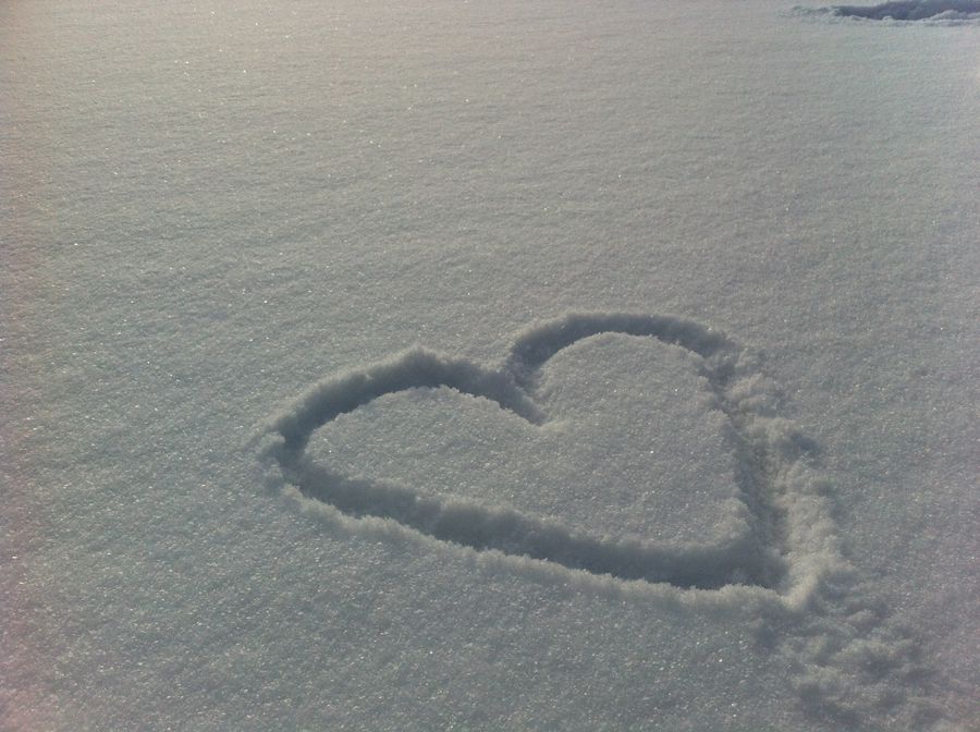 Беттмеральп