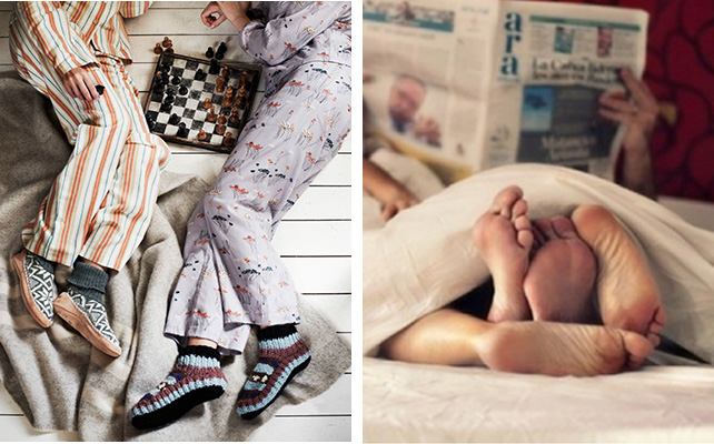 Беттмеральп