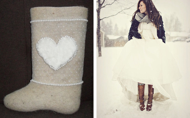 Беттмеральп