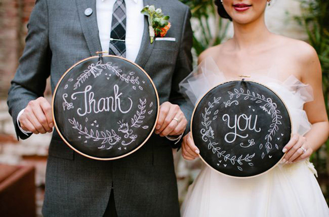 Меловая доска на свадьбе: 74 стильные идеи, меловая доска в пяльцах 