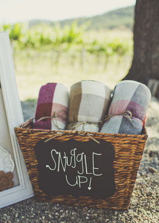 Меловая доска на свадьбе: 74 стильные идеи, пледы 