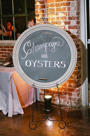 Меловая доска на свадьбе: 74 стильные идеи 