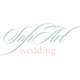 Sofi Art wedding
