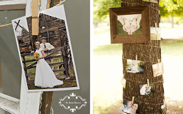 мобильная фотостудия