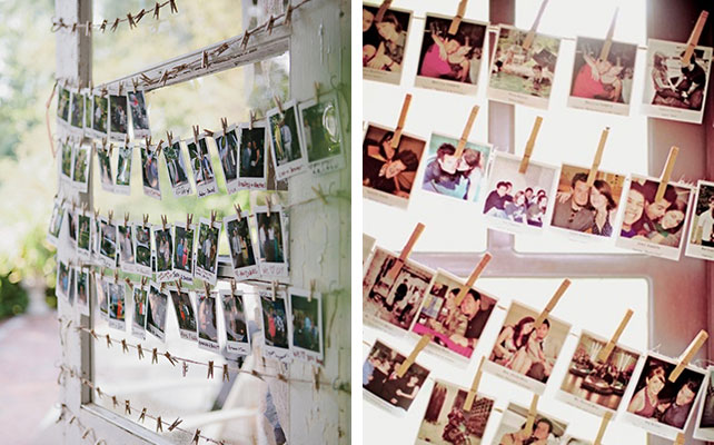 мобильная фотостудия