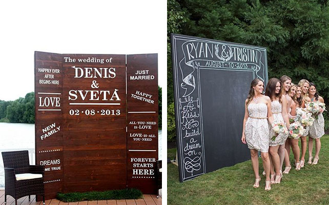 мобильная фотостудия