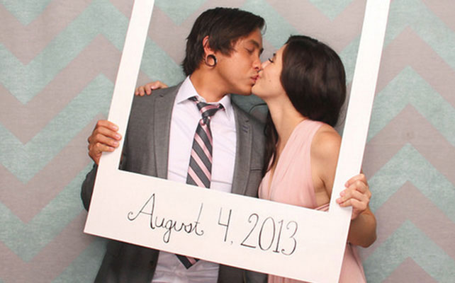 мобильная фотостудия