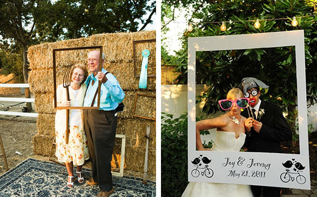 мобильная фотостудия