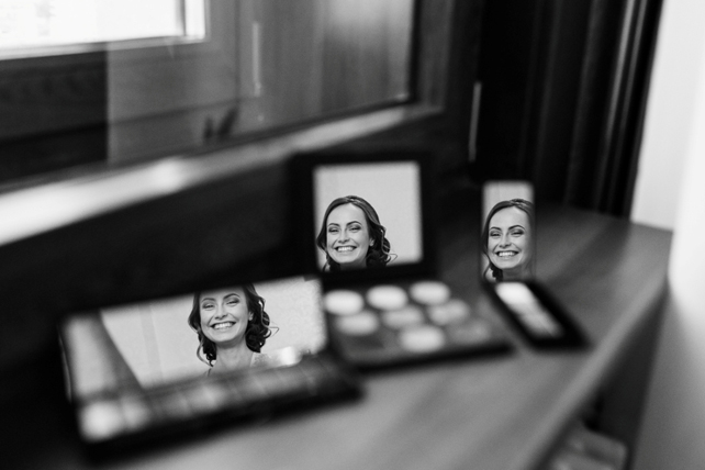 Елизавета Симонова, MoreAmore Wedding 