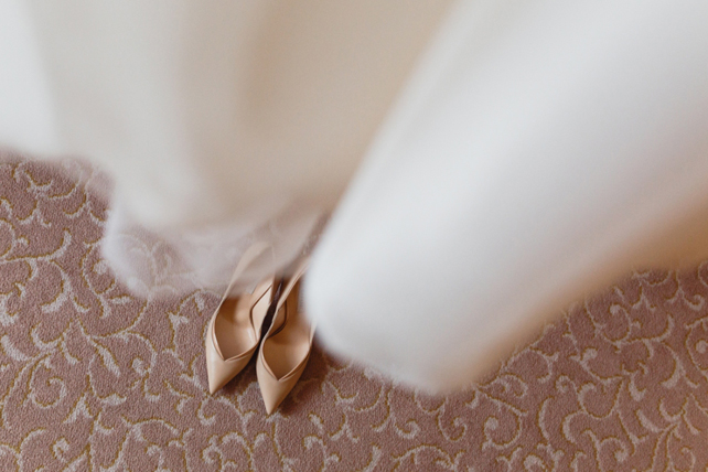 Елизавета Симонова, MoreAmore Wedding 