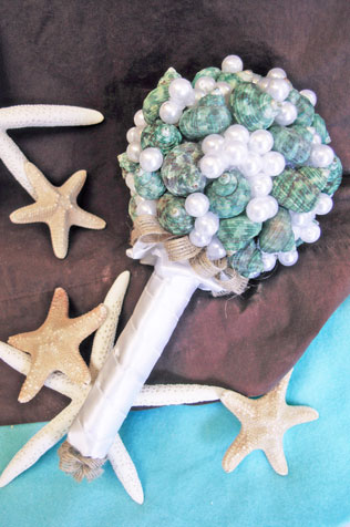 Ракушки и морские звезды: sea decoration - купить по выгодной цене в интернет-магазине | AliExpress