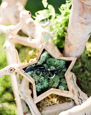 Must have свадебной фотосессии 2015: обручальные кольца - The-wedding.ru