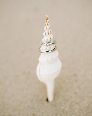 Must have свадебной фотосессии 2015: обручальные кольца - The-wedding.ru