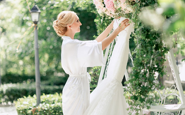 Must have свадебной фотосессии 2015: обручальные кольца - The-wedding.ru