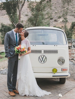 Накидки для невест 