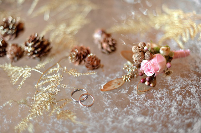 Свадебный фотограф Наташа Федорова 