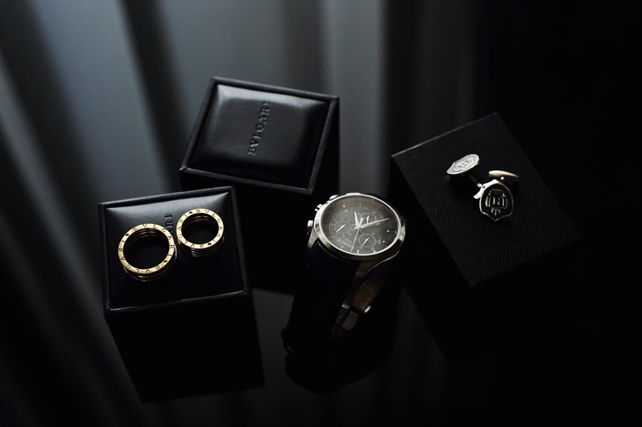 Свадебный фотограф Наташа Федорова 