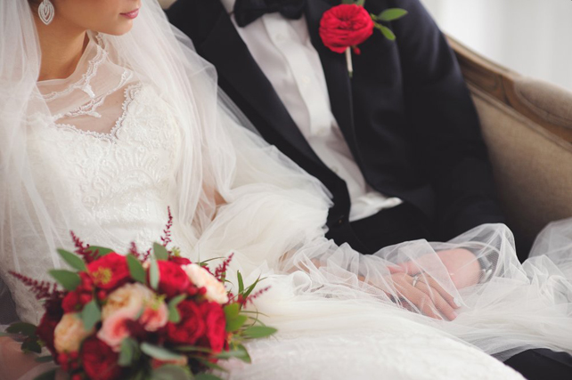 Свадебный фотограф Наташа Федорова 