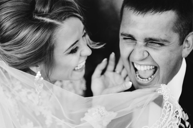 Свадебный фотограф Наташа Федорова 