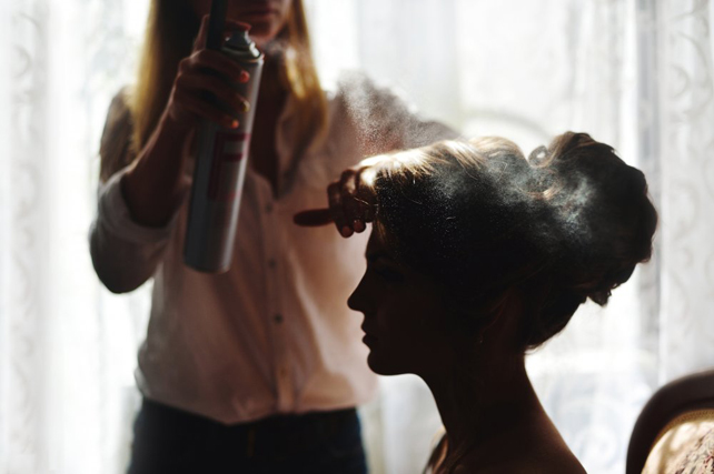 Свадебный фотограф Наташа Федорова 