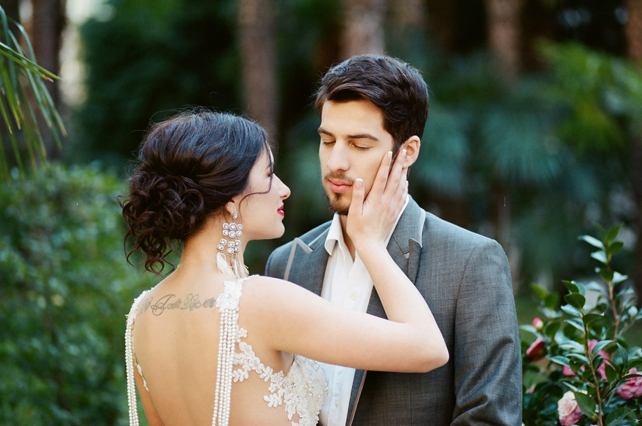 Наталия Куденко, Special Wedding 