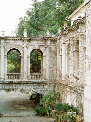 Наталия Куденко, Special Wedding 