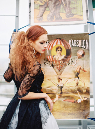 Наталия Куденко, Special Wedding 