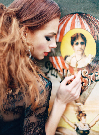 Наталия Куденко, Special Wedding 