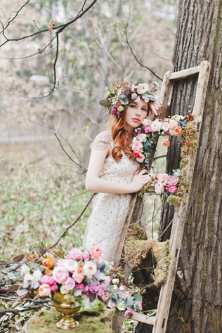 Наталия Куденко, Special Wedding 