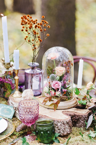 Наталия Куденко, Special Wedding 