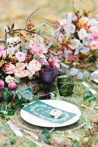 Наталия Куденко, Special Wedding 