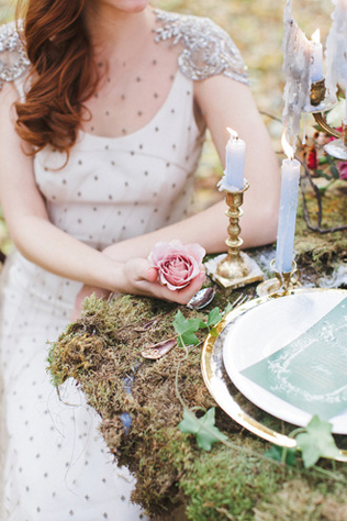 Наталия Куденко, Special Wedding 