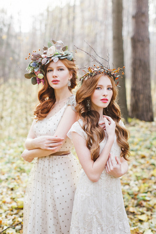 Наталия Куденко, Special Wedding 