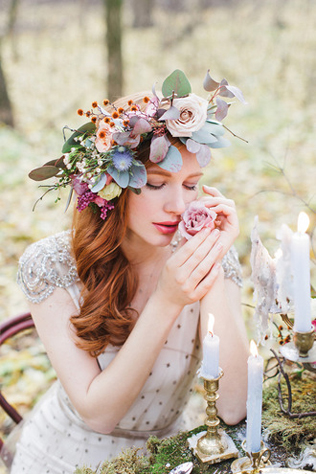 Наталия Куденко, Special Wedding 