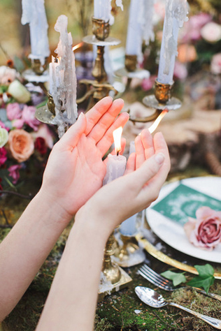 Наталия Куденко, Special Wedding 