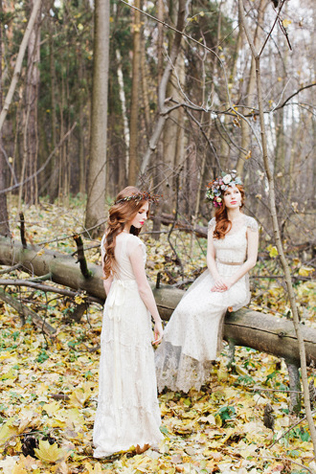 Наталия Куденко, Special Wedding 