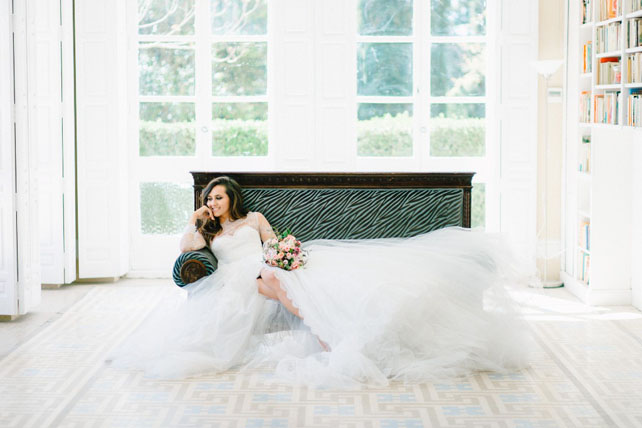 Наталия Ортиз 