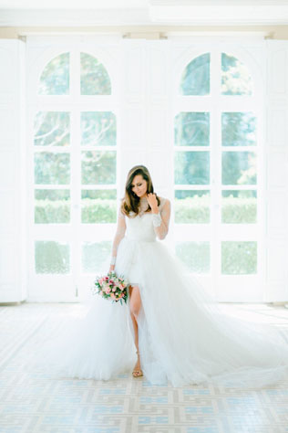 Наталия Ортиз 