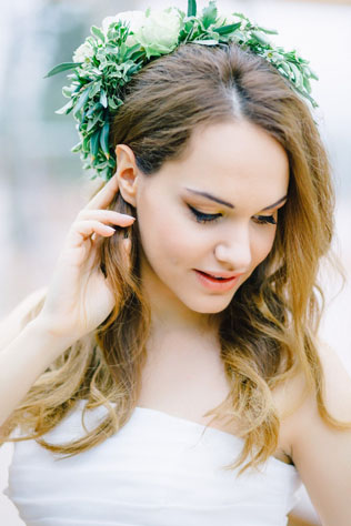 Наталия Ортиз 