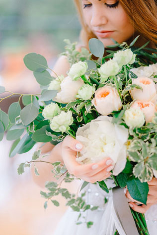 Наталия Ортиз 