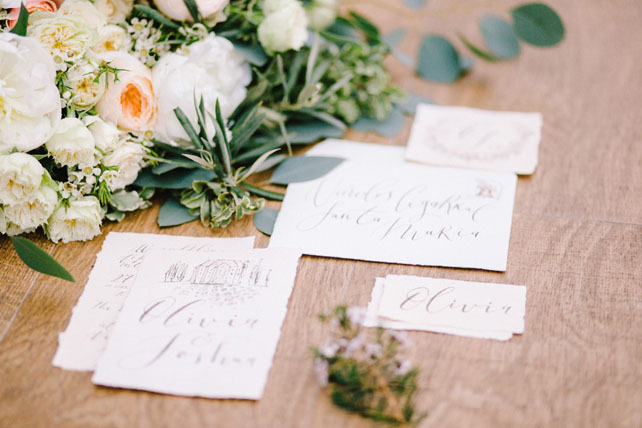 Наталия Ортиз 